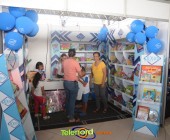 Telenordcomdo00126