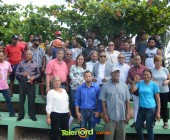 Image00186 Image00186