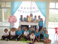 Image00040