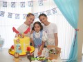 Image00050