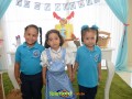 Image00052