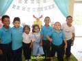 Image00061