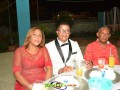Image00077