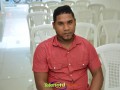 Telenordcomdo00002