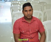 Telenordcomdo00002