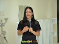 Telenordcomdo00005