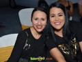 Telenordcomdo00019