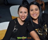 Telenordcomdo00019