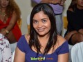 Telenordcomdo00024