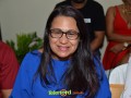 Telenordcomdo00026