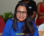 Telenordcomdo00026