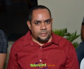 Telenordcomdo00027