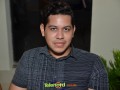 Telenordcomdo00028