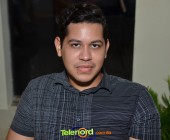 Telenordcomdo00028