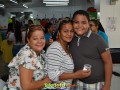 Telenordcomdo00030