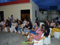Telenordcomdo00035