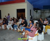 Telenordcomdo00035