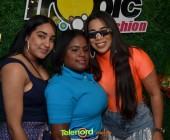 Telenordcomdo00036