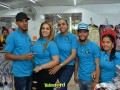 Telenordcomdo00050