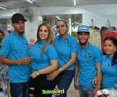 Telenordcomdo00050