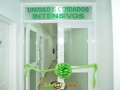 Image00007
