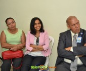 Telenordcomdo00005