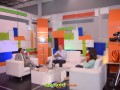 Telenordcomdo00017