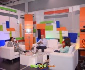 Telenordcomdo00017