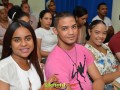 Telenordcomdo00022