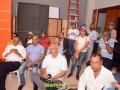 Telenordcomdo00037