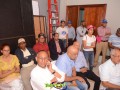 Telenordcomdo00038