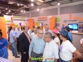 Telenordcomdo00041