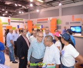 Telenordcomdo00041