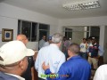 Telenordcomdo00051