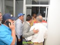 Telenordcomdo00058