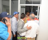 Telenordcomdo00058
