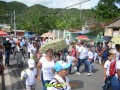 Image00038