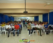 Telenordcomdo00042