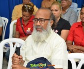 Telenordcomdo00044