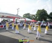 Image00038