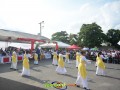 Image00041