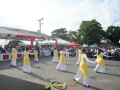 Image00043