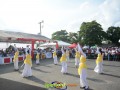 Image00049