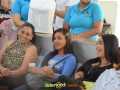 Telenordcomdo00026