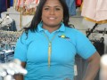 Telenordcomdo00030