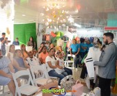 Telenordcomdo00034