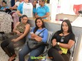 Telenordcomdo00036
