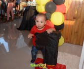 Telenordcomdo00010