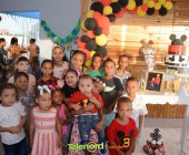 Telenordcomdo00032