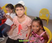 Telenordcomdo00033